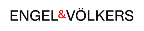 Engel & Völkers AG