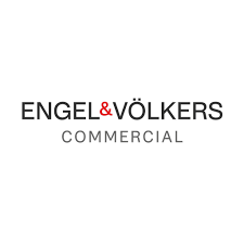 Engel & Völkers Commercial GmbH