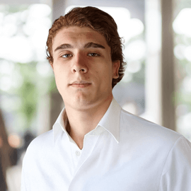 CAD Designer Darijan