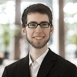 Frontend Developer Kim